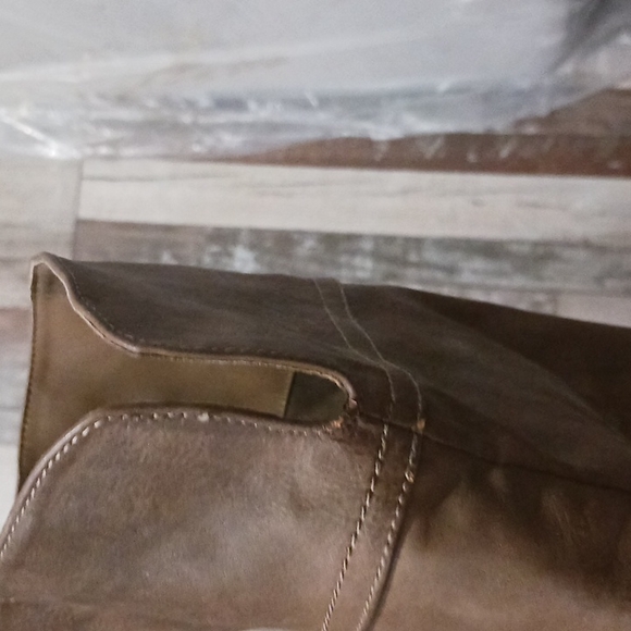 🖤S A L E🖤 BOOTS - Picture 5 of 7